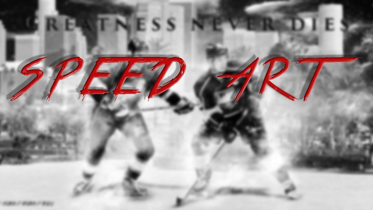 Ice Dancing - HD Wallpaper 