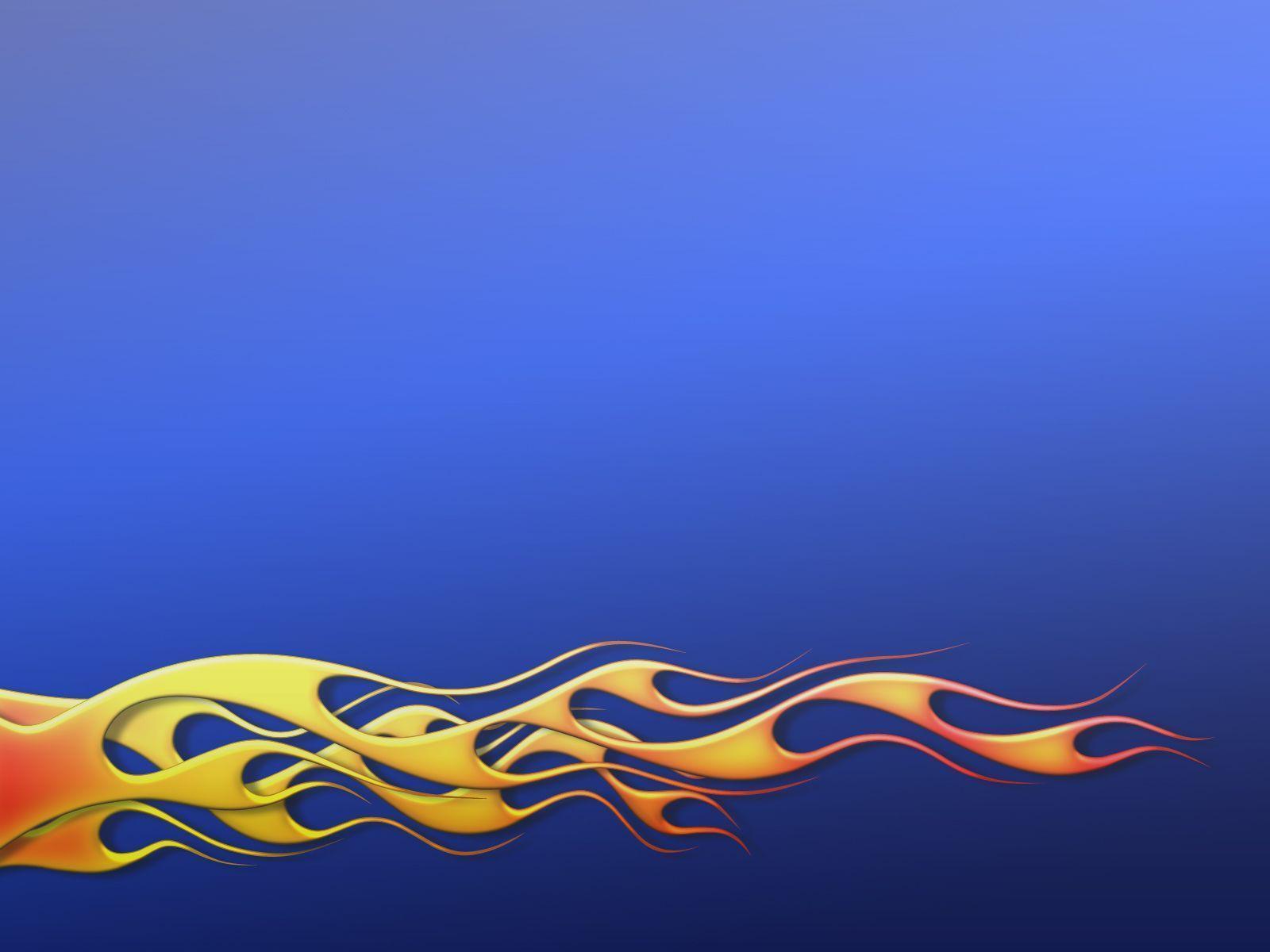 Hot Wheels Wallpapers - Hot Wheels Wallpaper Png - 1600x1200 Wallpaper - Hot Wheels Wallpapers - Hot Wheels Wallpaper Png - 1600x1200 Wallpaper -
