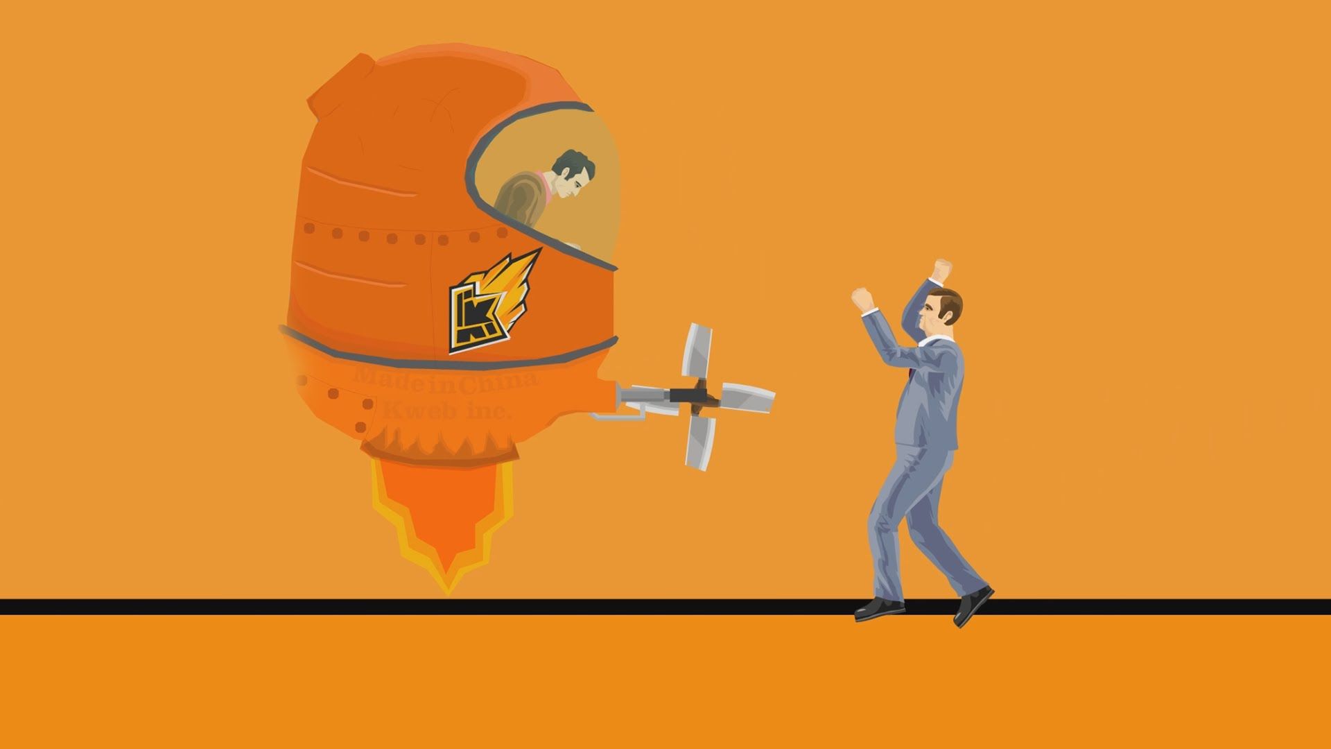 Illustration - HD Wallpaper 