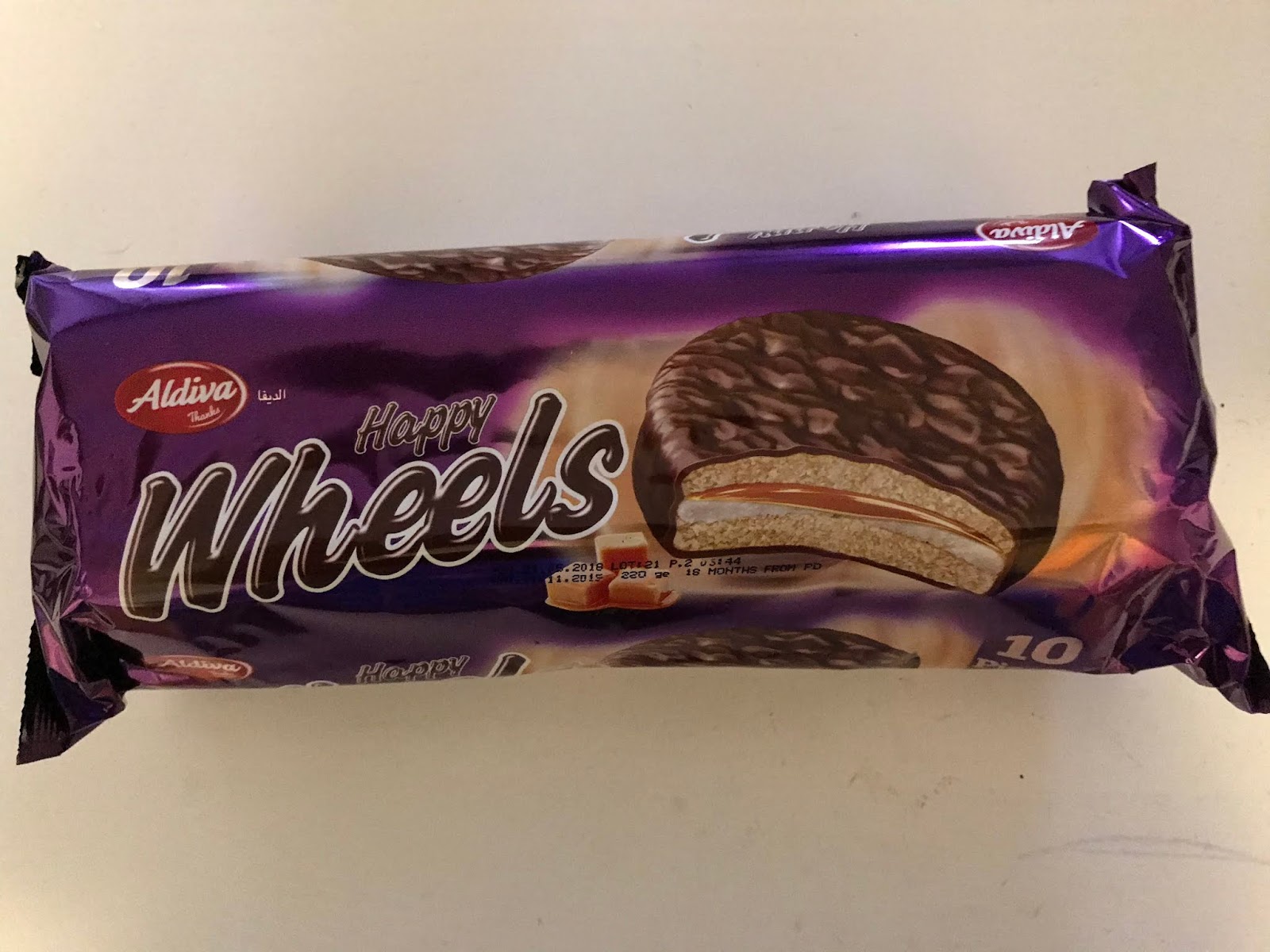 Happy Wheels Poundstretcher - HD Wallpaper 