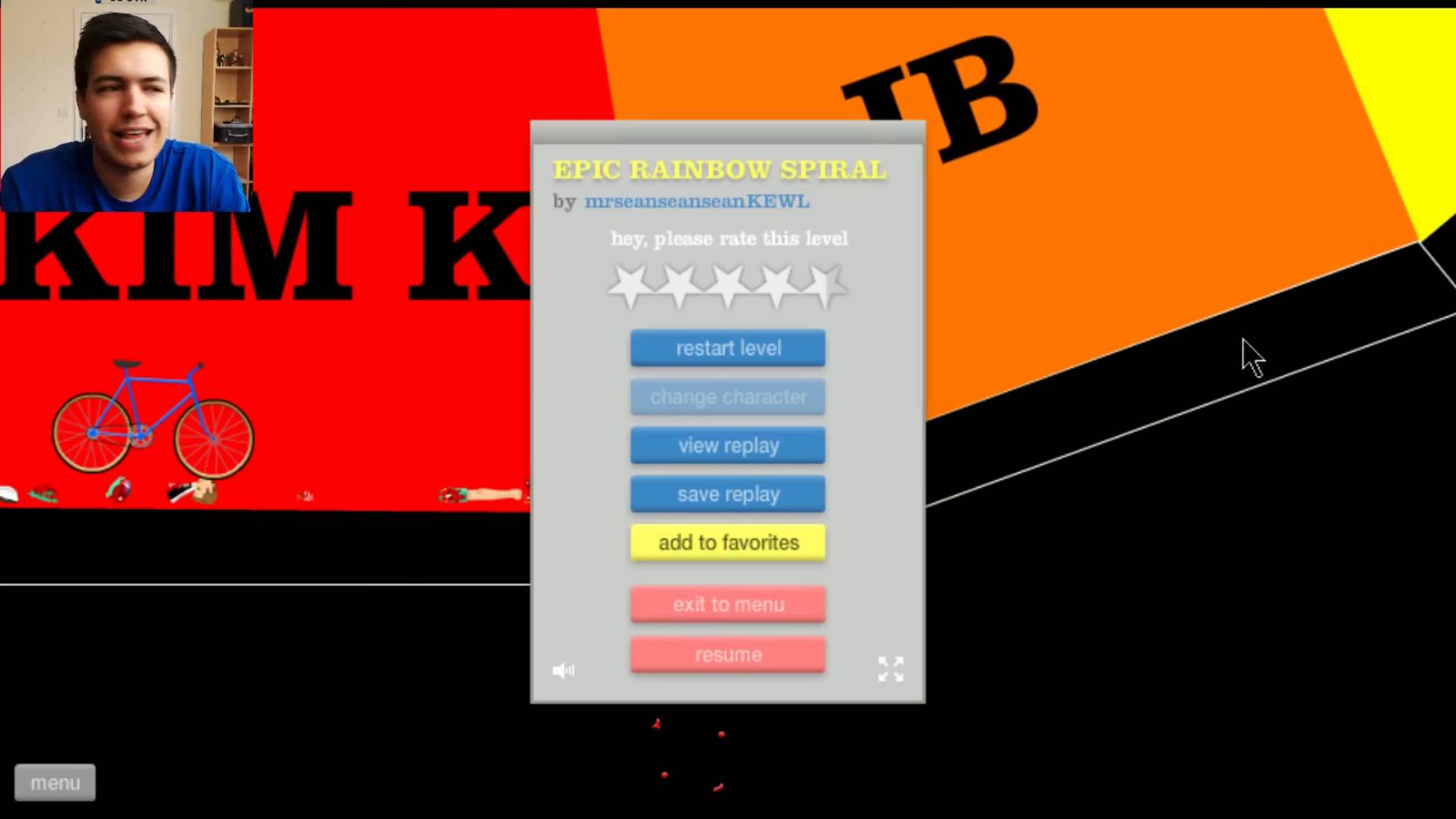 Hamilton Wood Type And Printing Museum - HD Wallpaper 