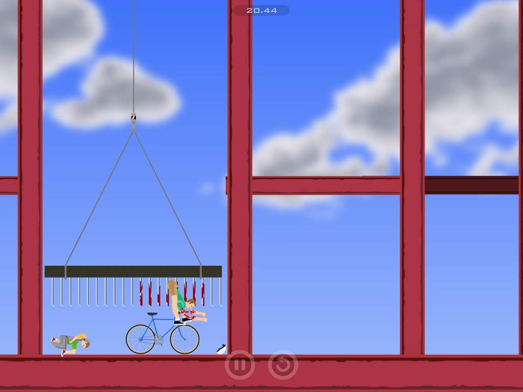 User Uploaded Image - Window - HD Wallpaper 