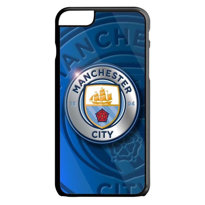 Mobile Phone - HD Wallpaper 