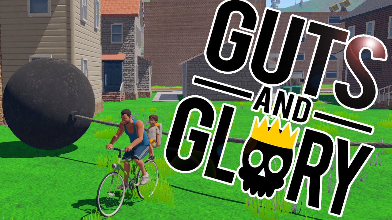 Road Bicycle - HD Wallpaper 