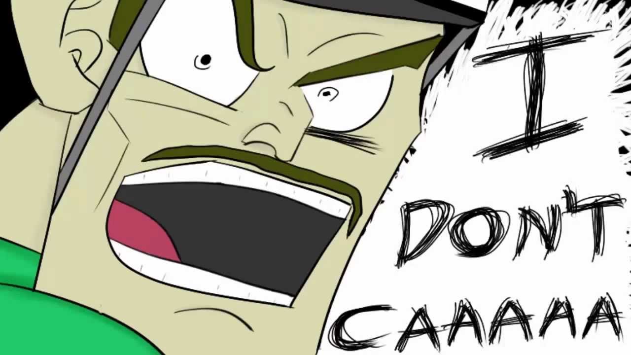 Happy Wheels Funny Moment Gifs - HD Wallpaper 