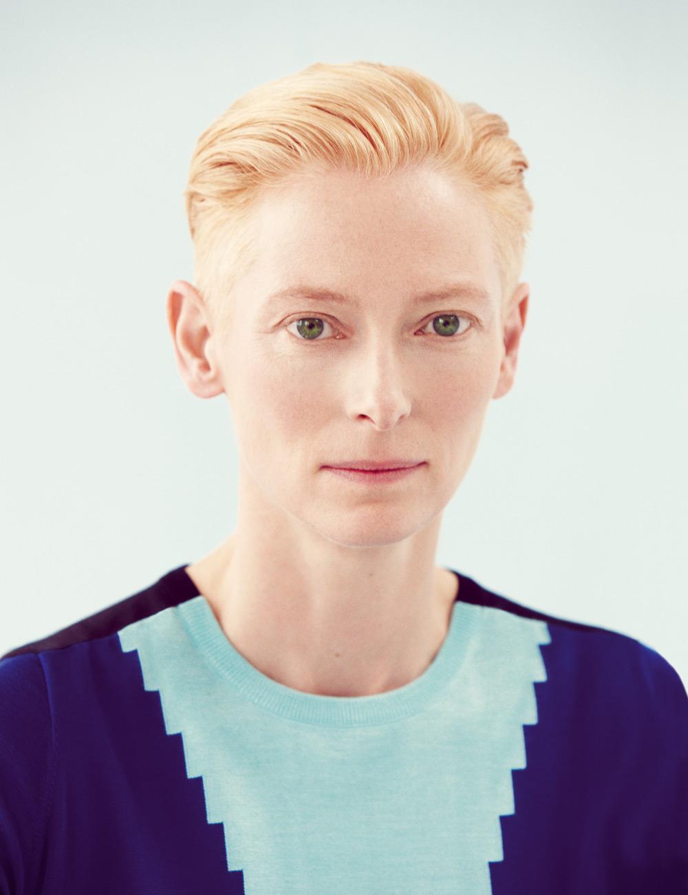 Hq Tilda Swinton Wallpapers - HD Wallpaper 