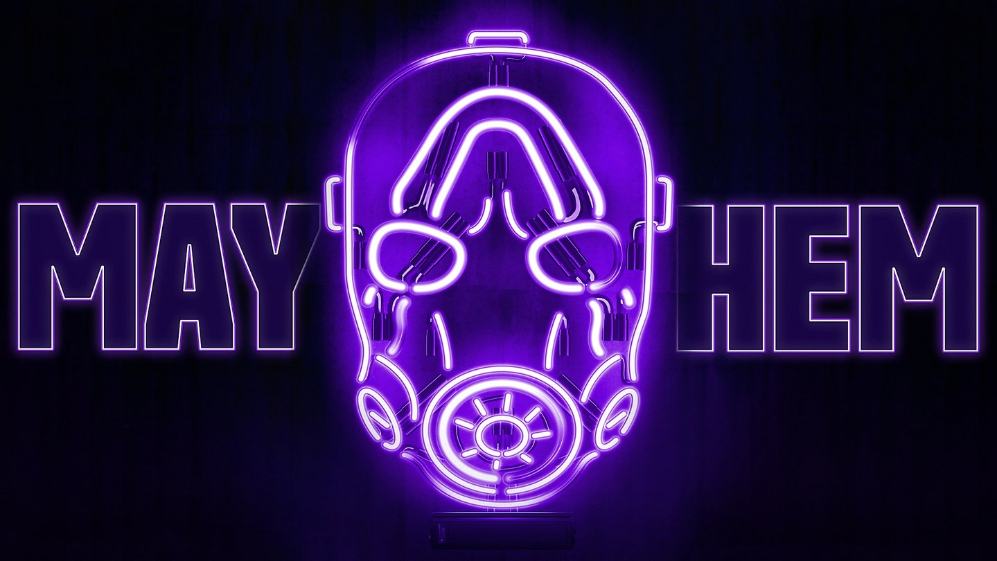 Neon Sign - HD Wallpaper 