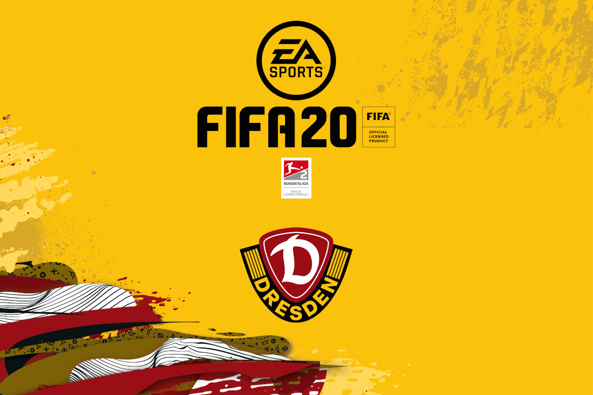 Fifa 20 Champions Edition Ps4 - HD Wallpaper 