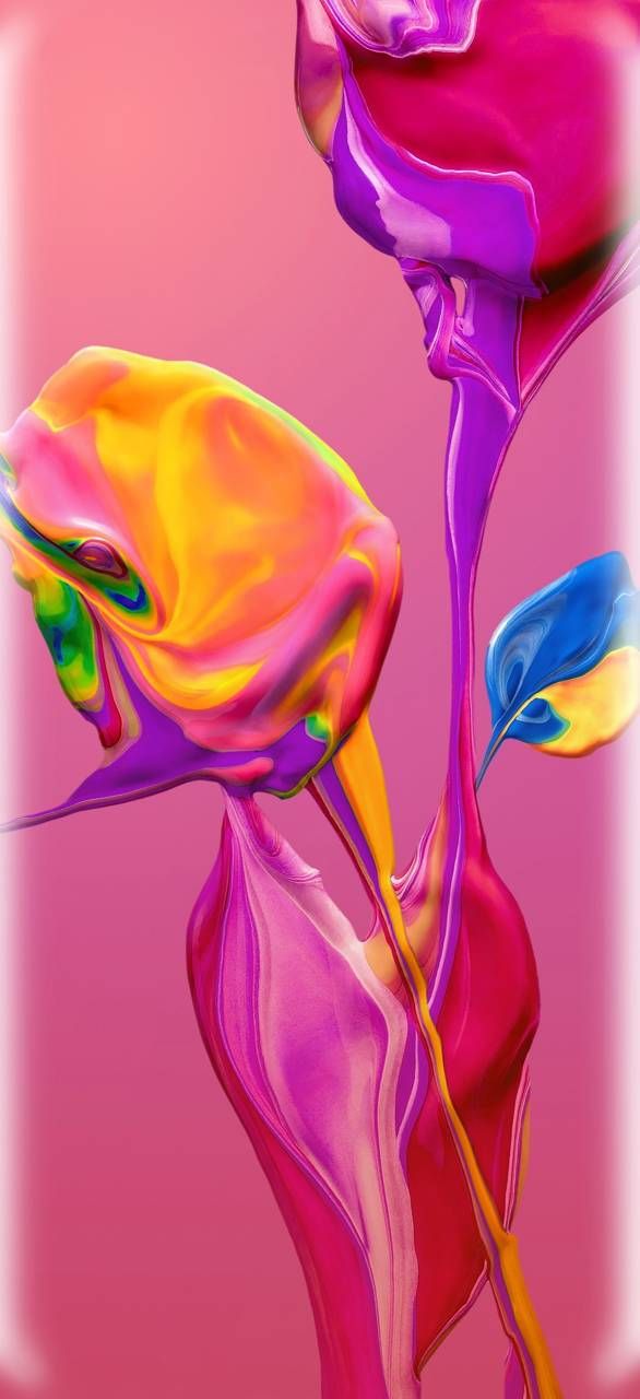 Iphone Xr Pro Max - HD Wallpaper 