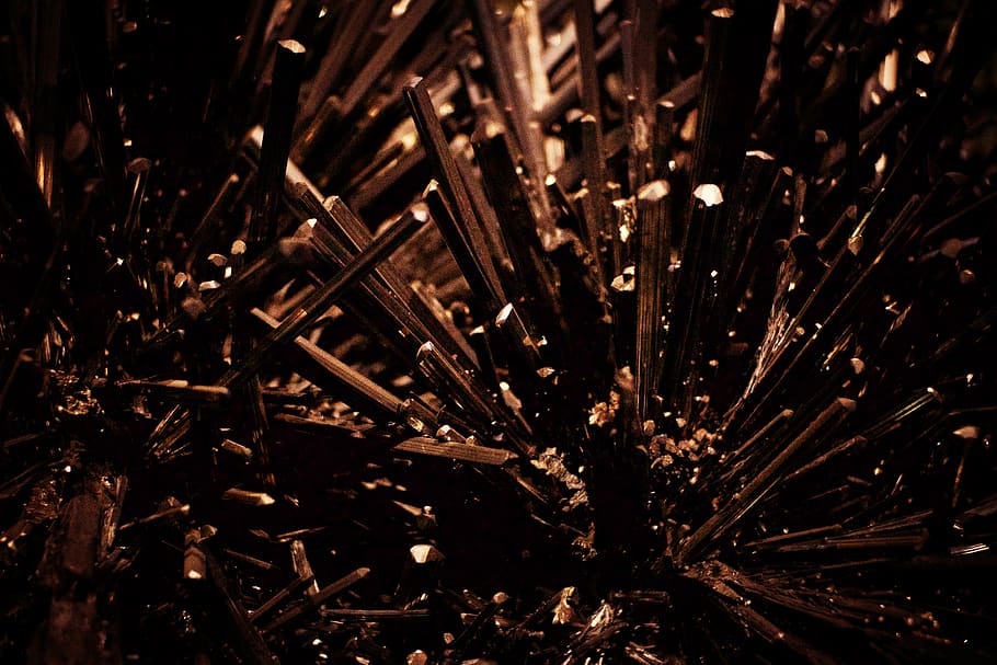 Night - HD Wallpaper 