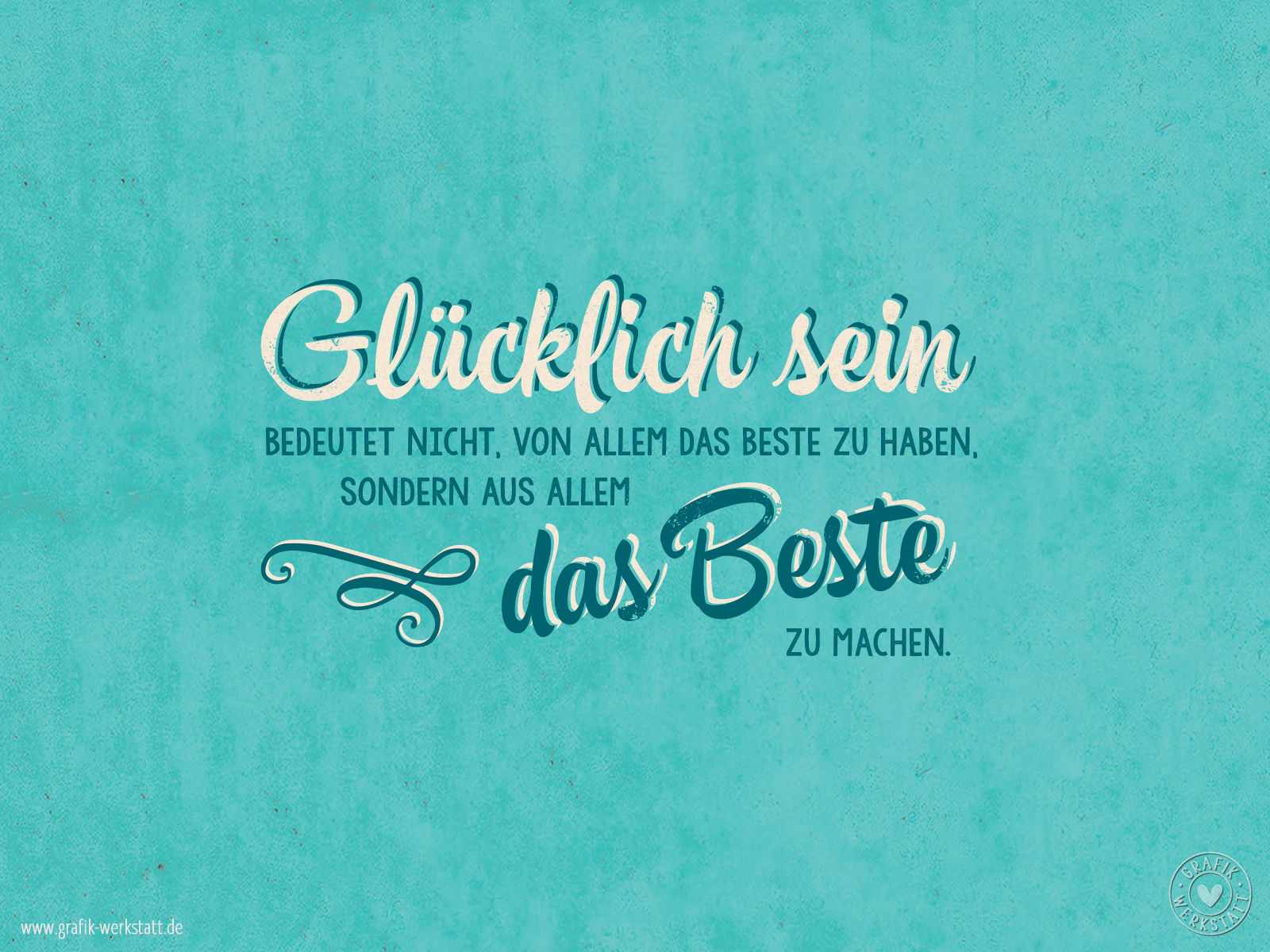 Download - Poster - HD Wallpaper 