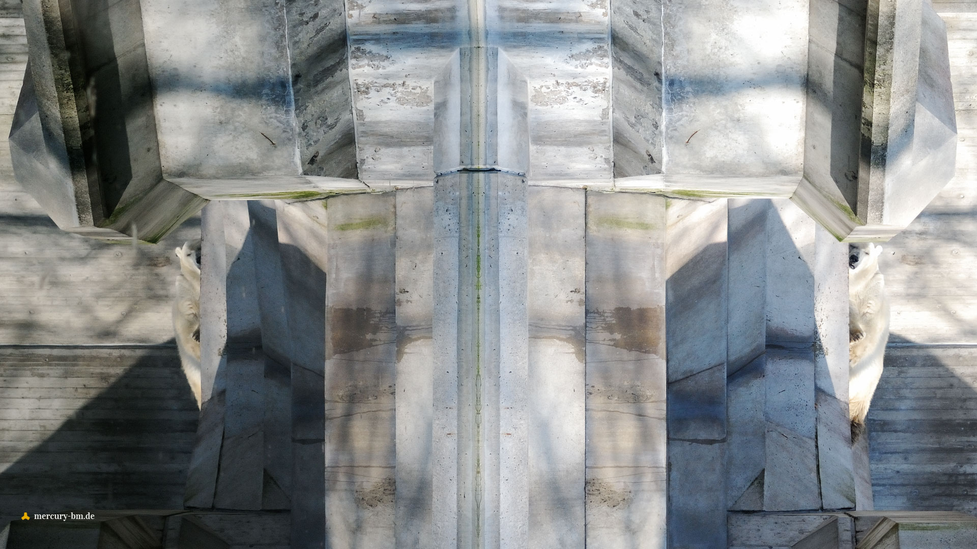 Download Now - Architecture - HD Wallpaper 