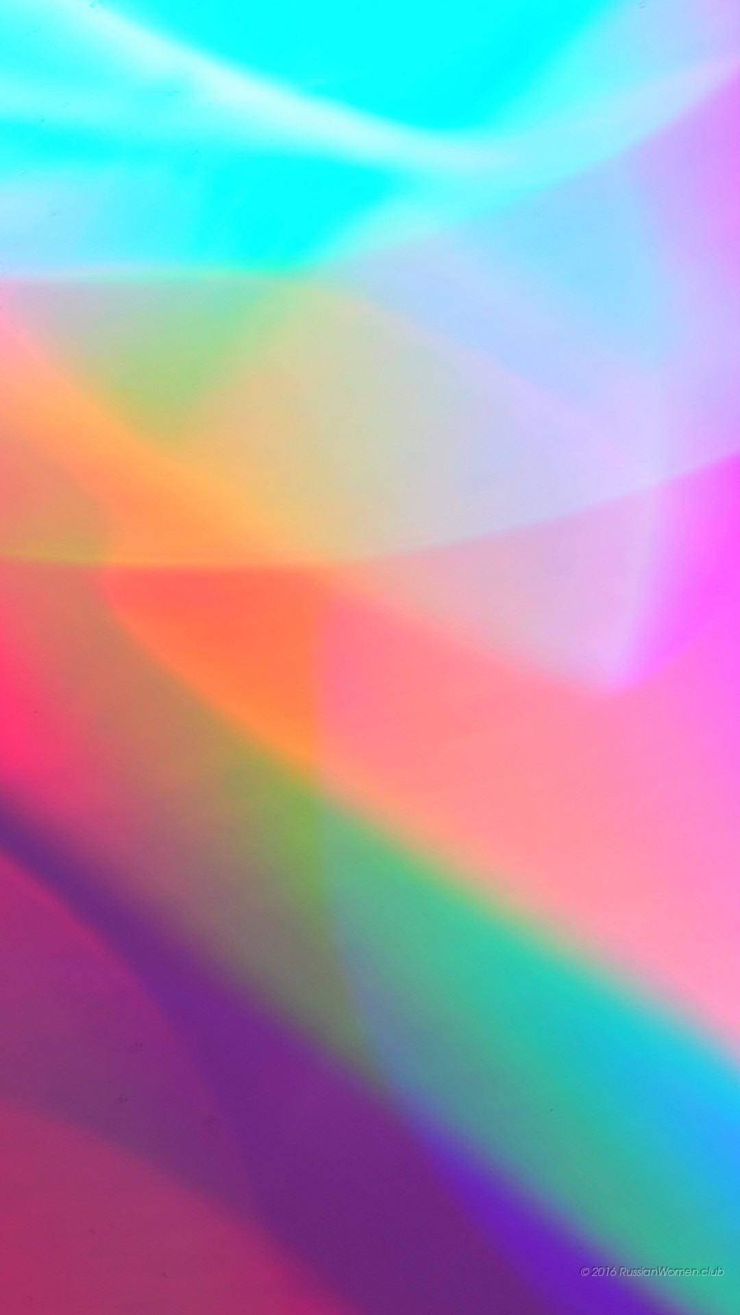 Full Hd Background Abstract Portrait 1080x1920 Wallpaper teahub.io