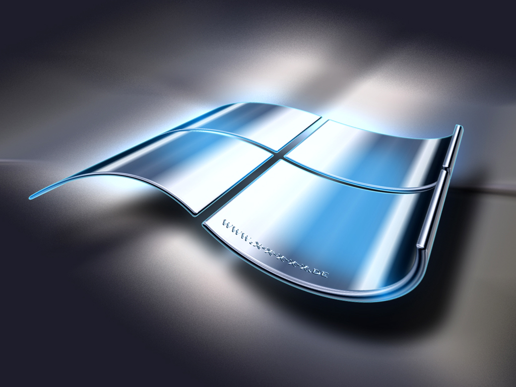 Imagenes De Inicio De Windows - HD Wallpaper 