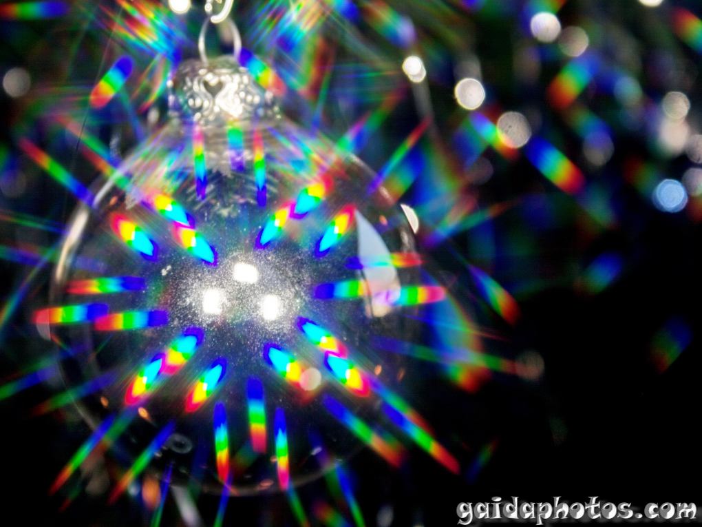 Eos 300d Digital Cmos Raw - Wallpaper - HD Wallpaper 