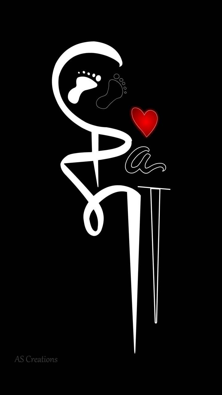 Mom Dad Wallpaper Hd - 720x1280 Wallpaper Mom Dad Wallpaper Hd - 720x1280 Wallpaper