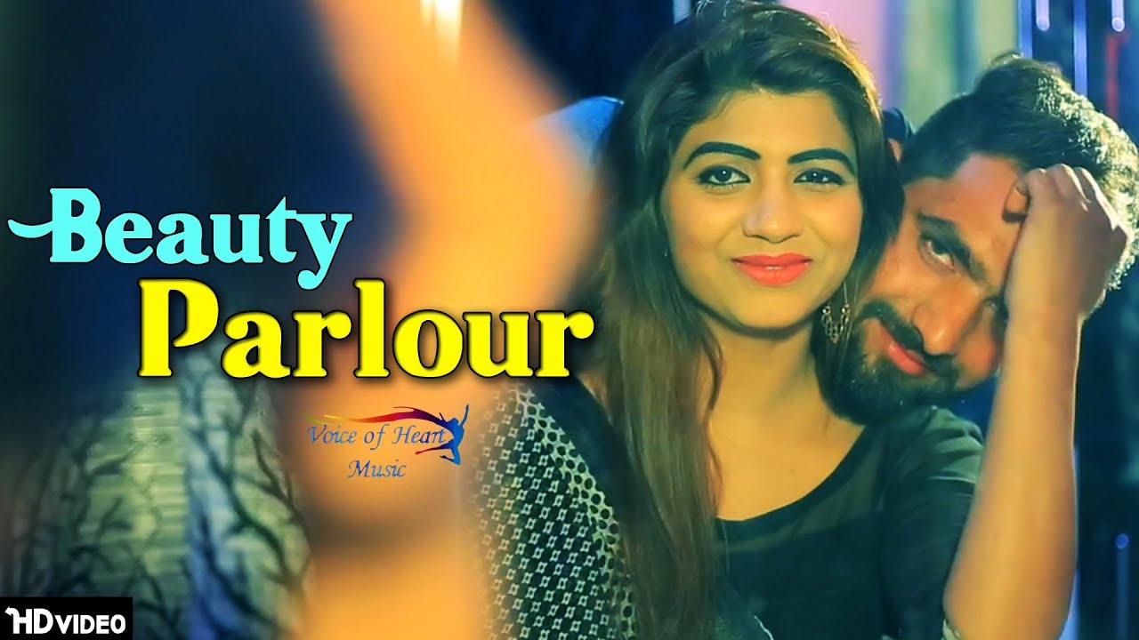 Sonika Singh - HD Wallpaper 