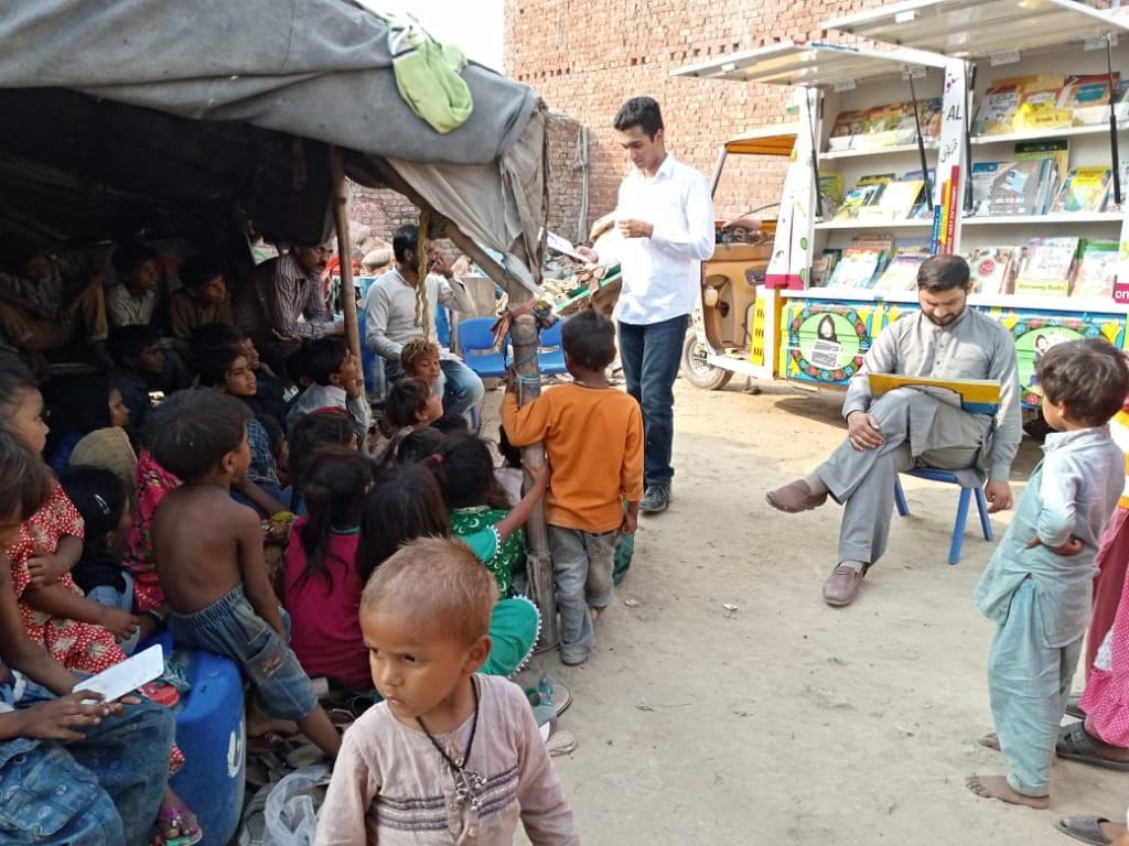 Child - HD Wallpaper 