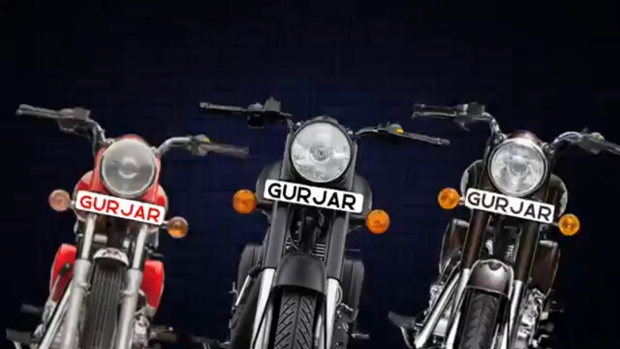 Chopper - HD Wallpaper 