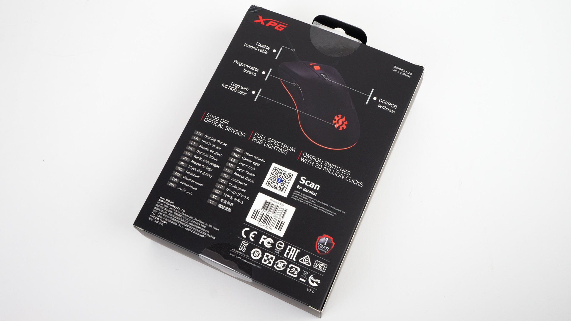 Smartphone - HD Wallpaper 