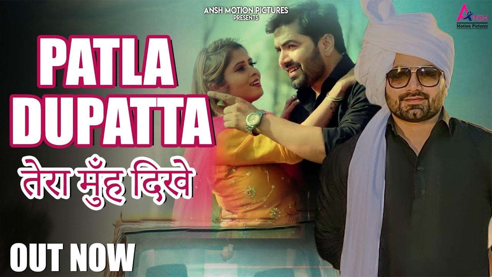 Album Cover - HD Wallpaper 