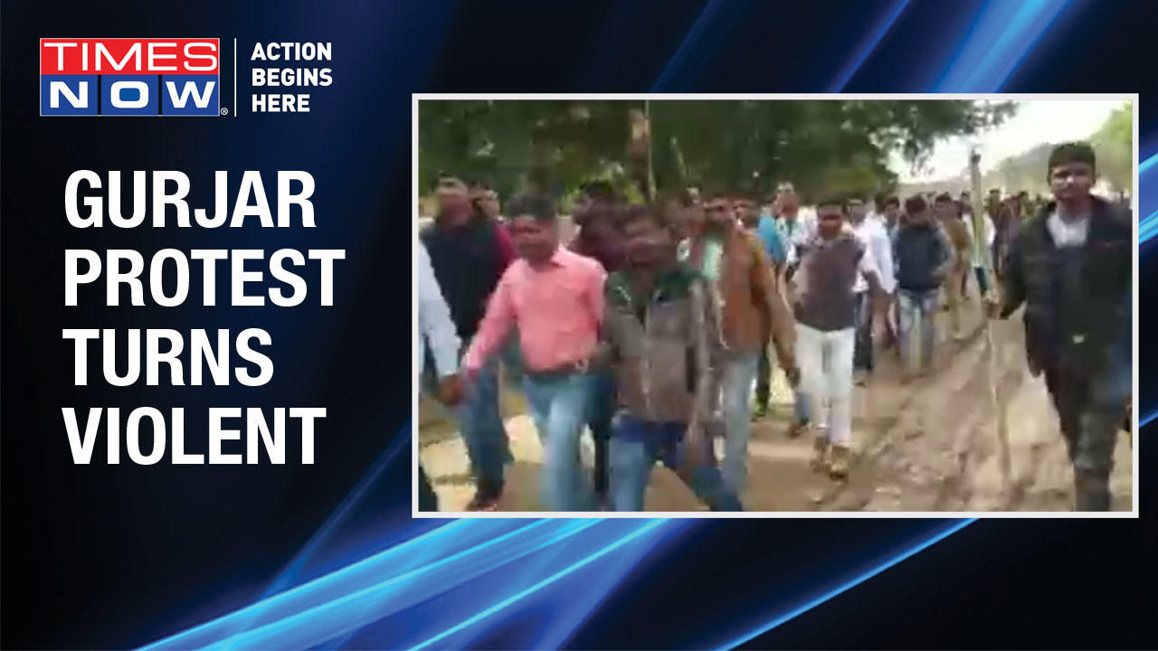 Ram Rahim On Parole - HD Wallpaper 