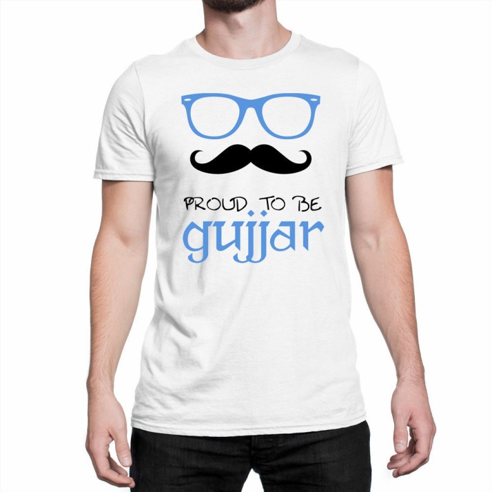 Photography T Shirt What Don T You Understand - HD Wallpaper 