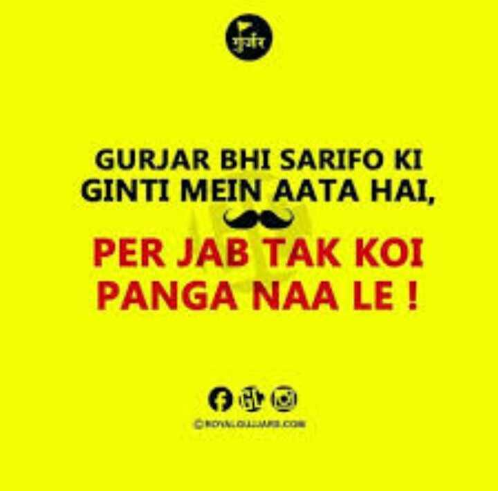 Hd Wallpaper 📱 - Circle - HD Wallpaper 