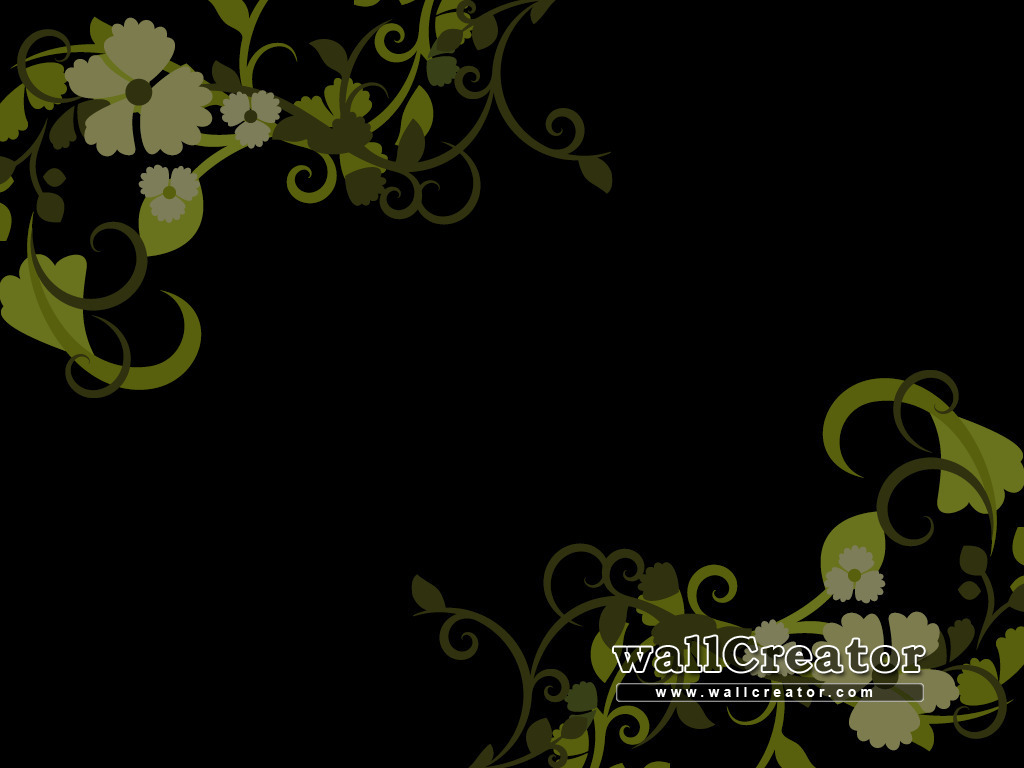 1366 / 768 Wallpaper - Wallpaper - HD Wallpaper 