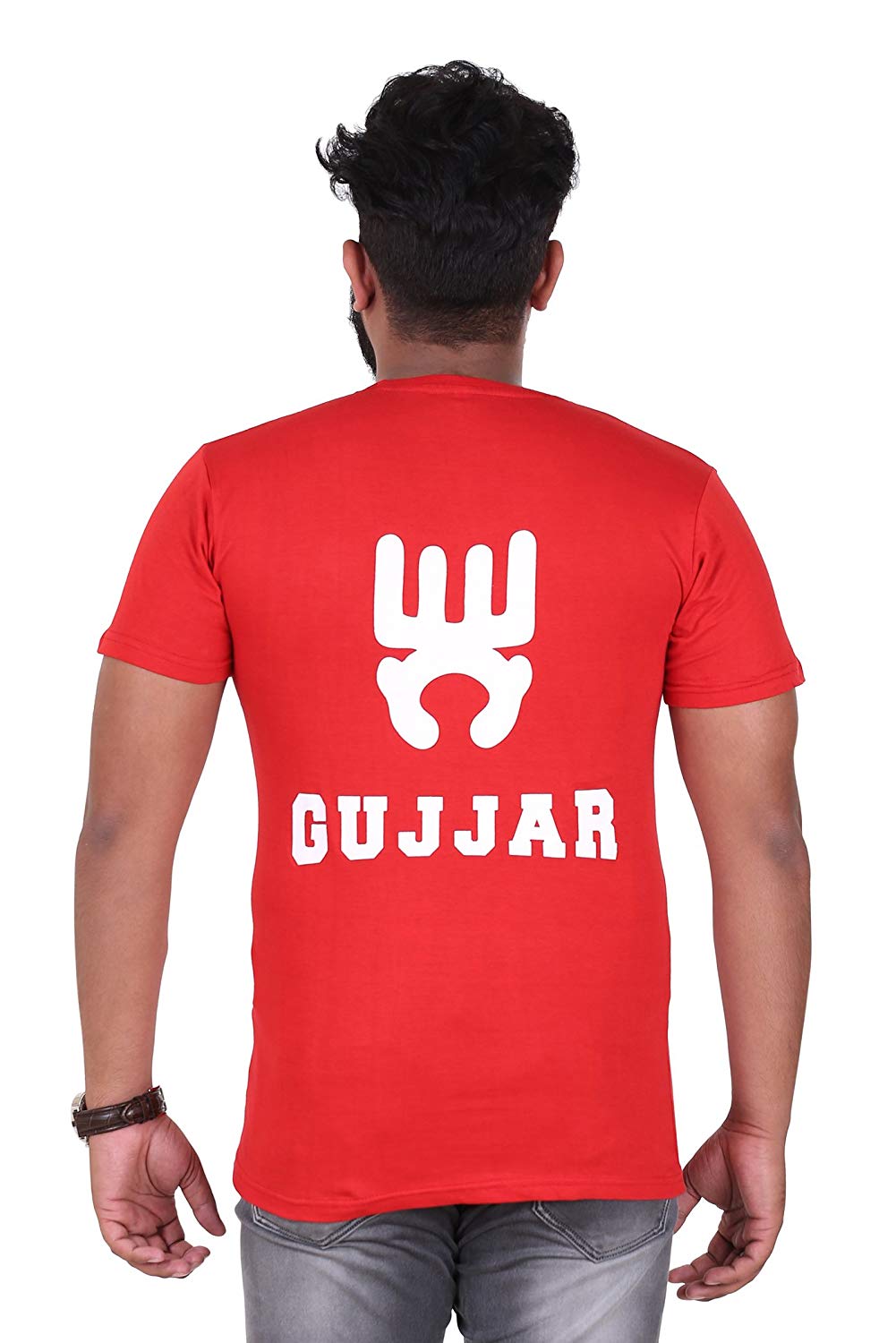 Gurjar Wallpaper Gurjar Download - 1001x1500 Wallpaper Gurjar Wallpaper Gurjar Download - 1001x1500 Wallpaper