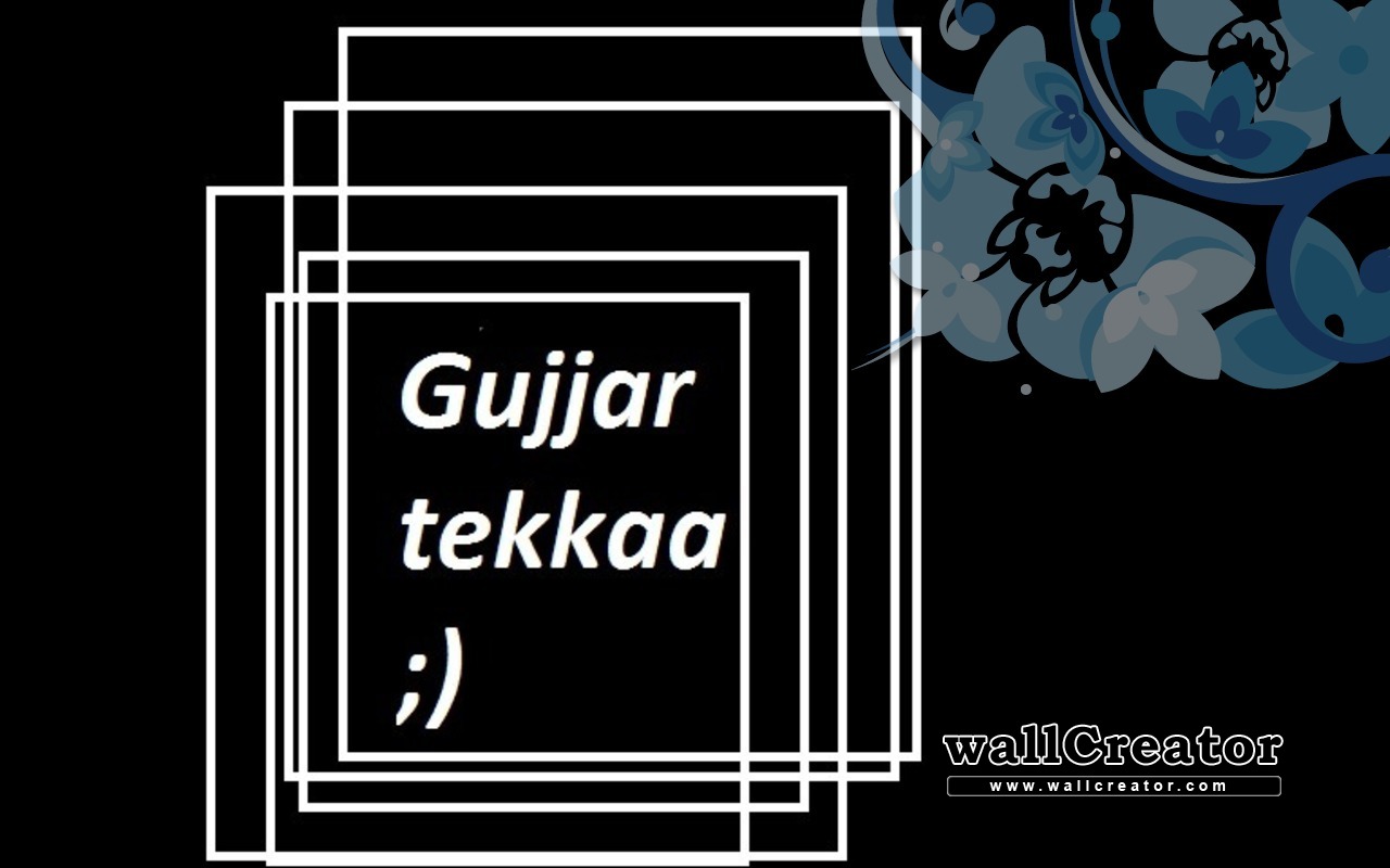 1280 / 800 Wallpaper - Rose - HD Wallpaper 