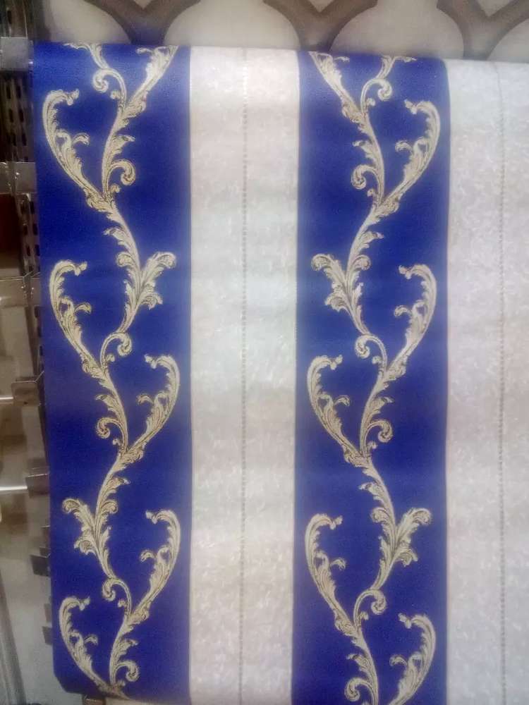 Floral Design - HD Wallpaper 