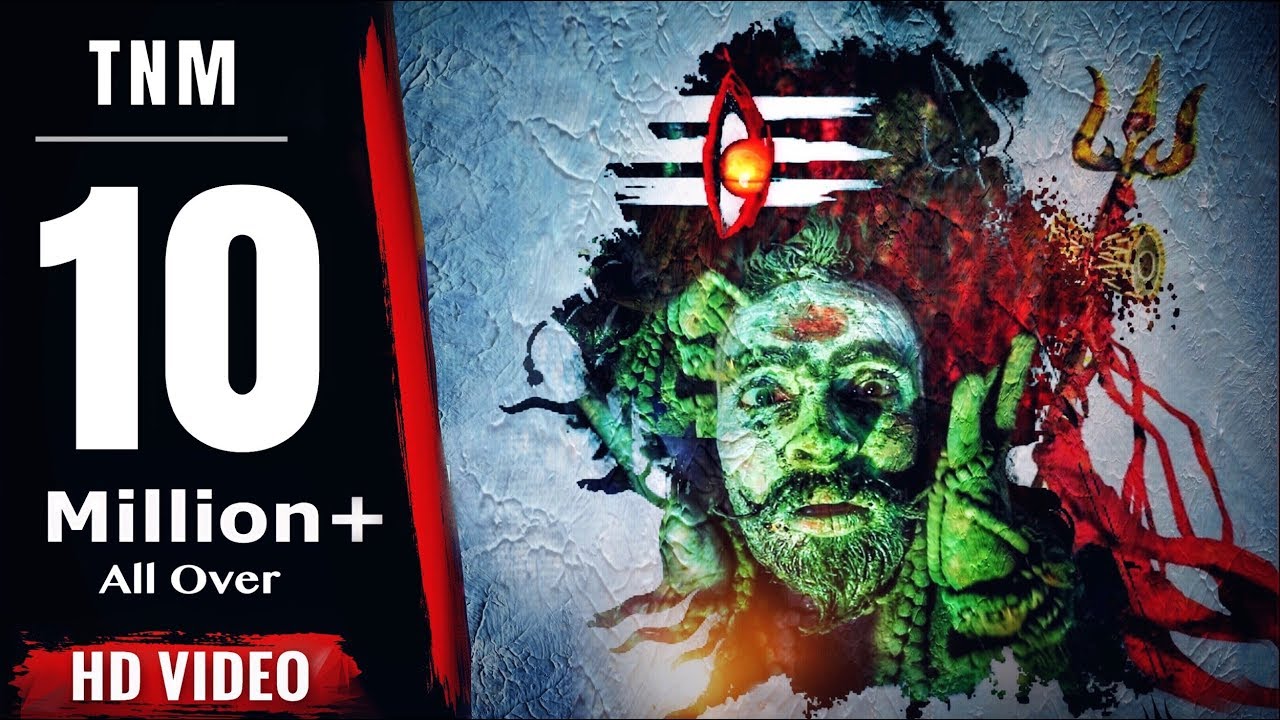 Neelkanth Mashup Lokesh Gurjar Hd - HD Wallpaper 