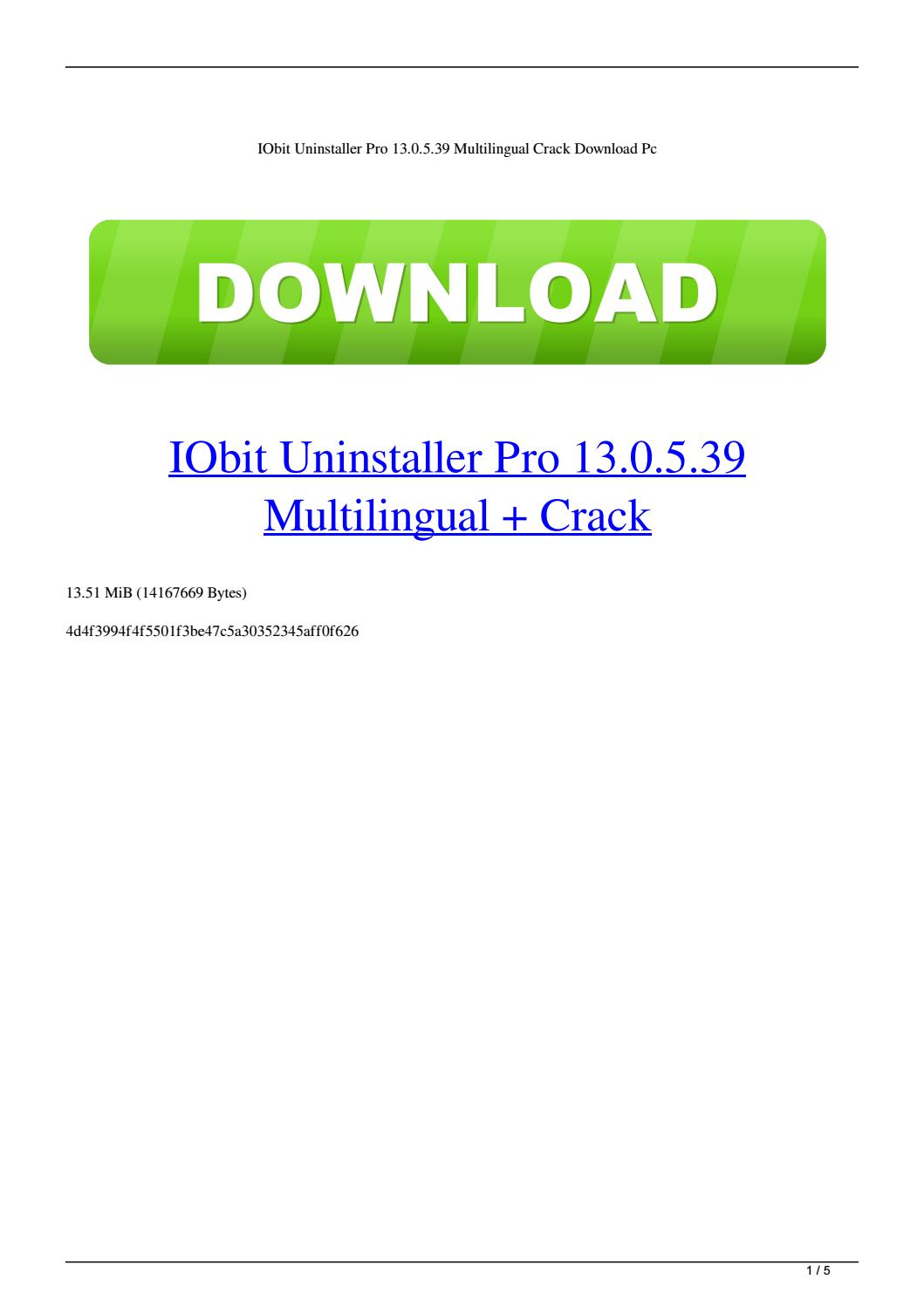 Need For Speed Heat Gift - HD Wallpaper 