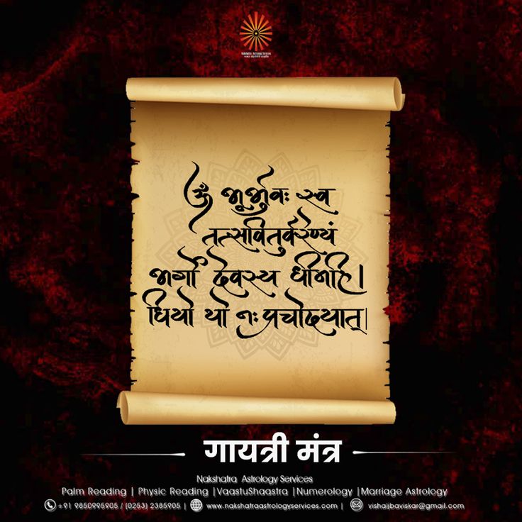 Picture Frame - HD Wallpaper 