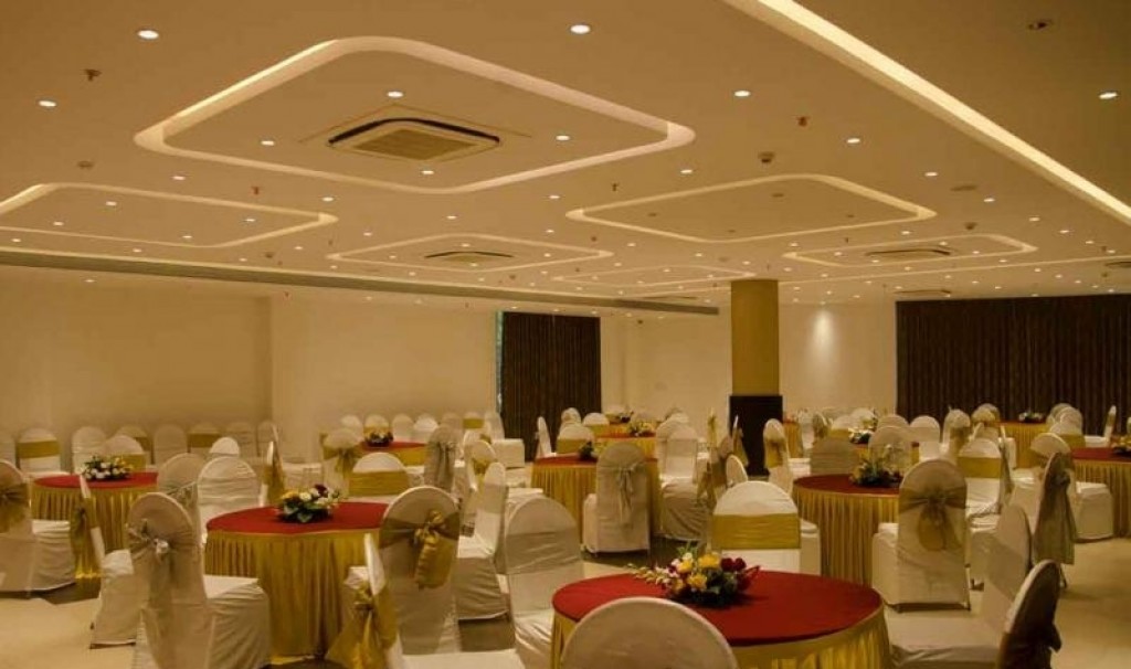 Banquet Halls In Dadar 1024x606 Wallpaper teahub.io