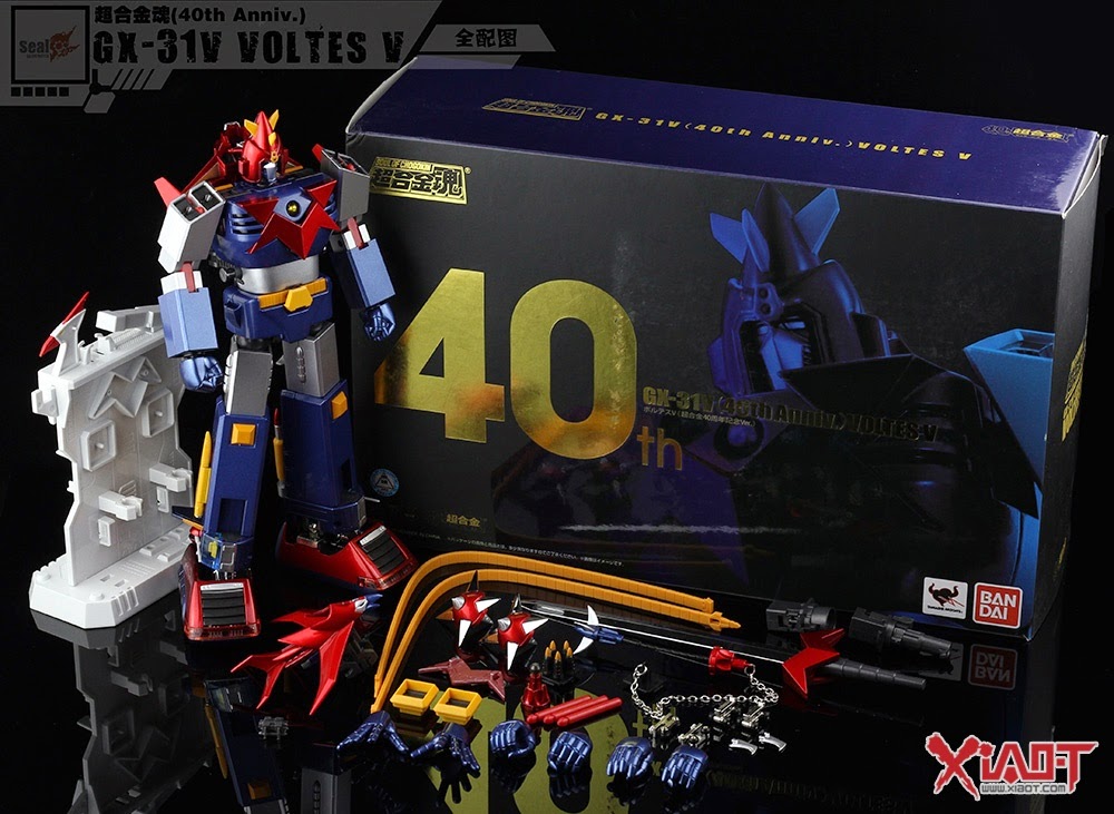 Action Figure - HD Wallpaper 