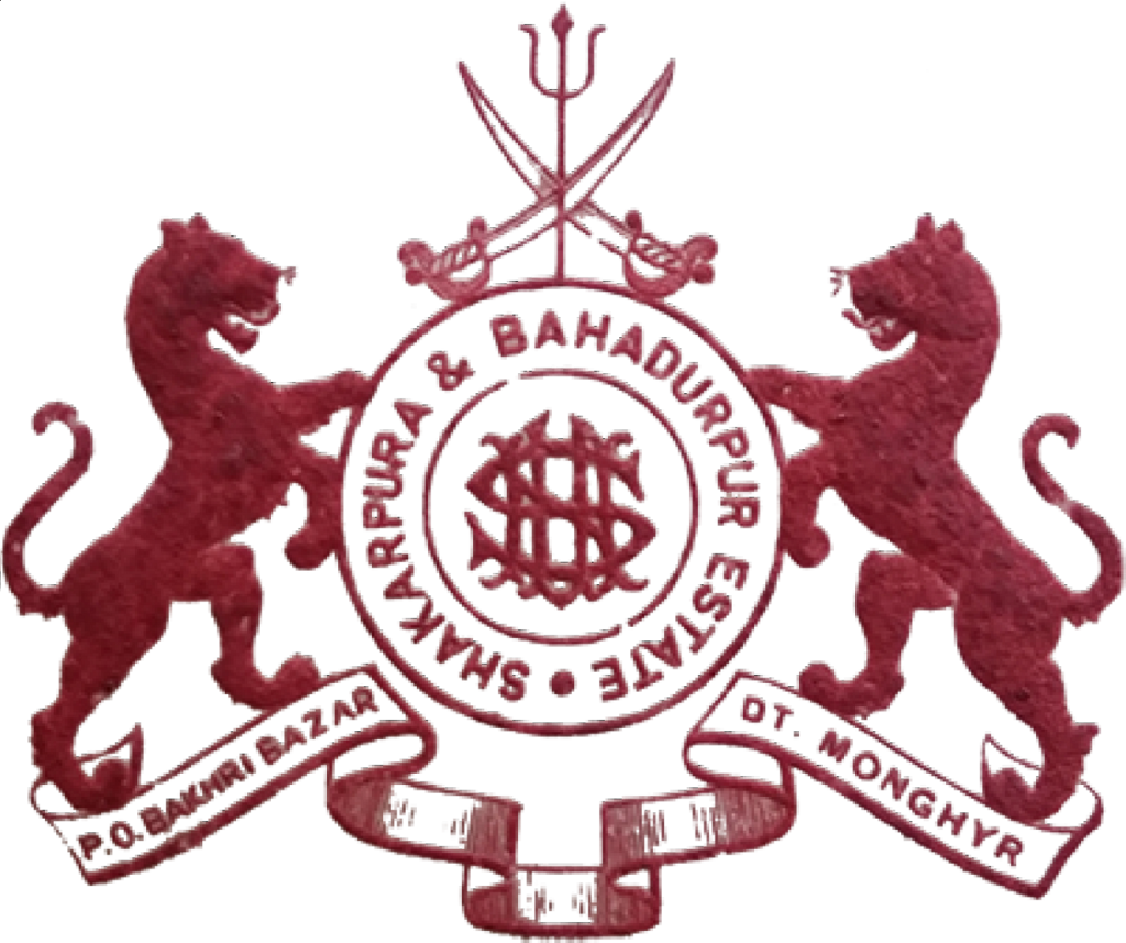 Dhar Parmar - HD Wallpaper 