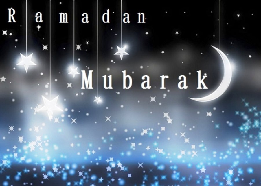 Ramadan Mubarak 2014 Hd Wallpapers - Ramzan Mubarak - 902x646 Wallpaper -  