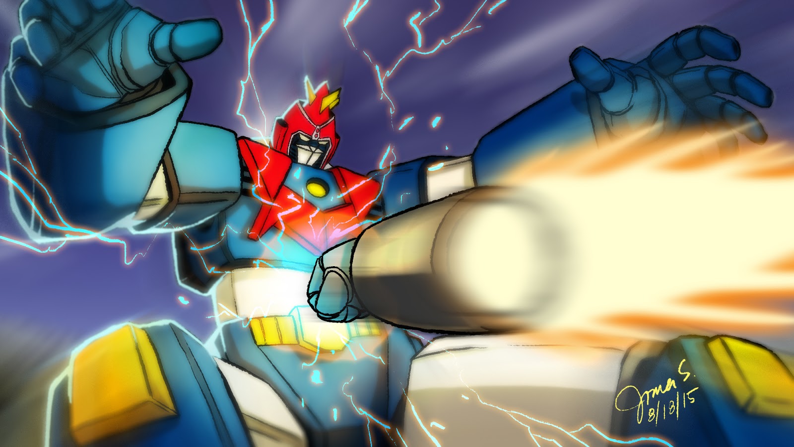 Fiction - HD Wallpaper 