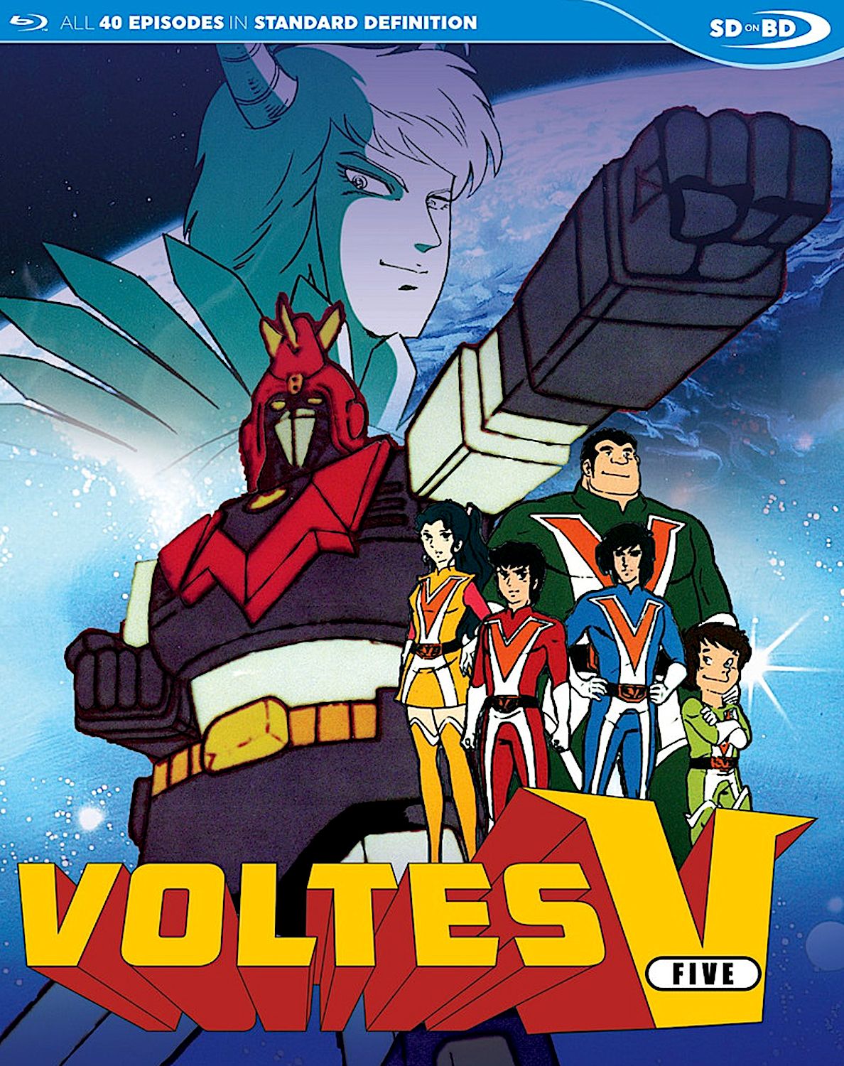 voltes-v-blu-ray-1188x1500-wallpaper-teahub-io