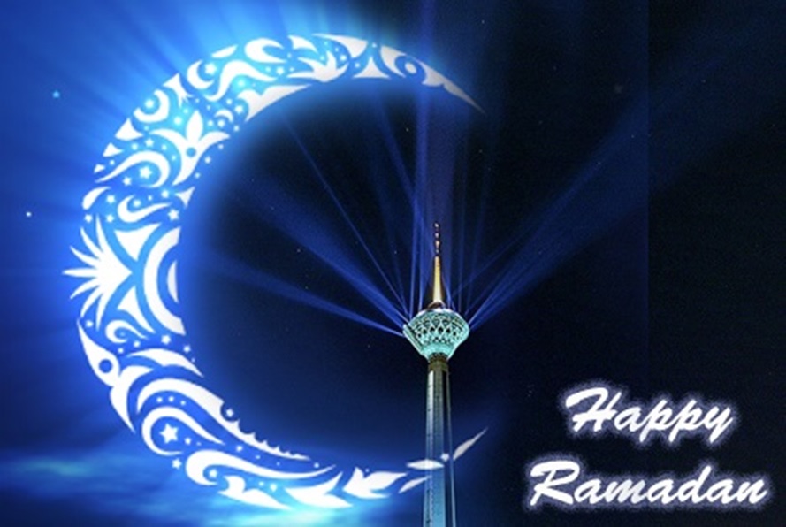 Happy Ramzan 2017 Images - Happy Ramzan Images Hd - 889x596 Wallpaper - Happy Ramzan 2017 Images - Happy Ramzan Images Hd - 889x596 Wallpaper -