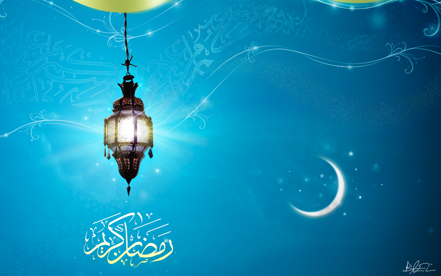 Beautiful Ramadan Desktop Wallpapers - Ramadan Kareem - 1440x900 Wallpaper Beautiful Ramadan Desktop Wallpapers - Ramadan Kareem - 1440x900 Wallpaper