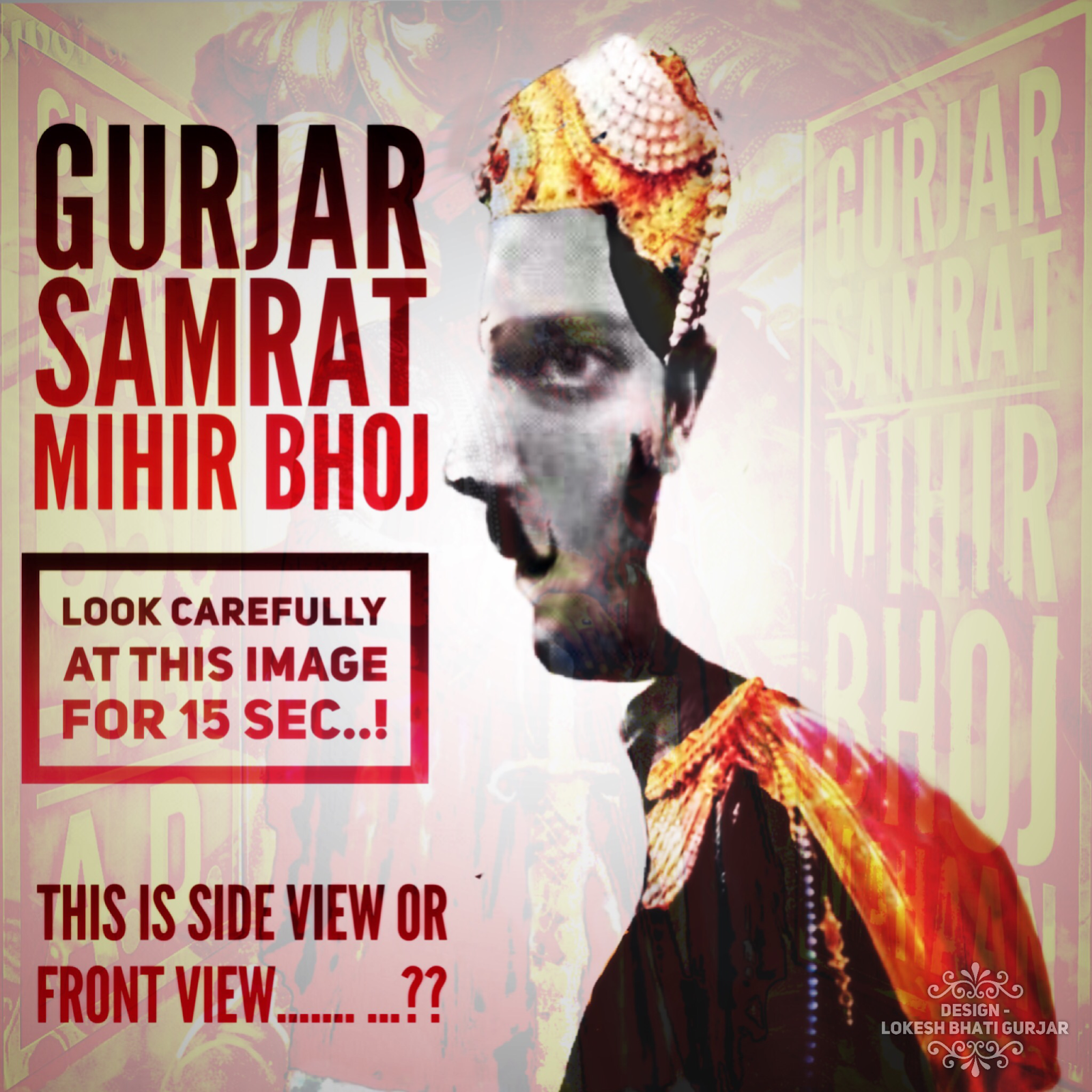 Poster - HD Wallpaper 