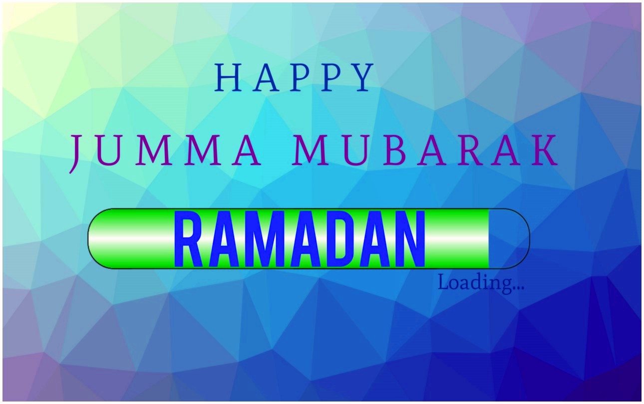 Image For Hd Ramzan Jumma Mubarak Hd Wallpapers - Ramzan Pehla Jumma Mubarak - 1290x810 Wallpaper Image For Hd Ramzan Jumma Mubarak Hd Wallpapers - Ramzan Pehla Jumma Mubarak - 1290x810 Wallpaper