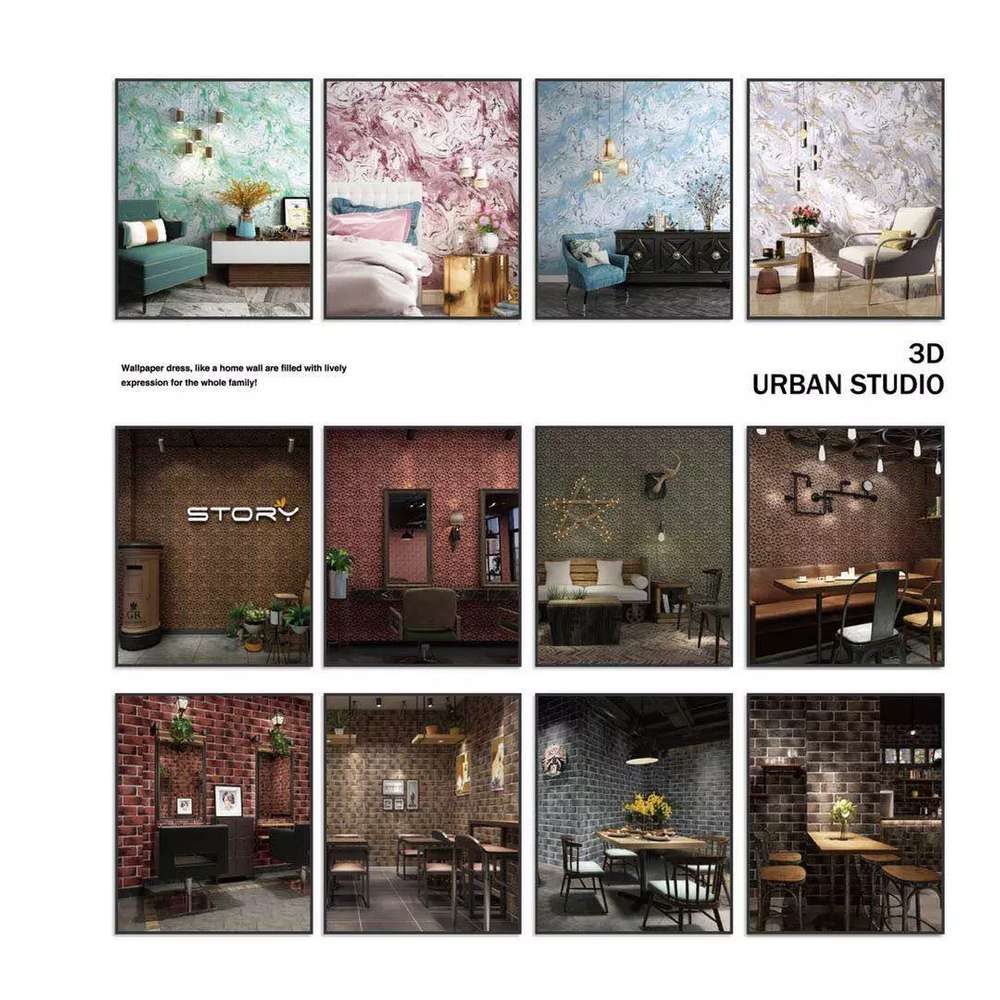 Collage - HD Wallpaper 