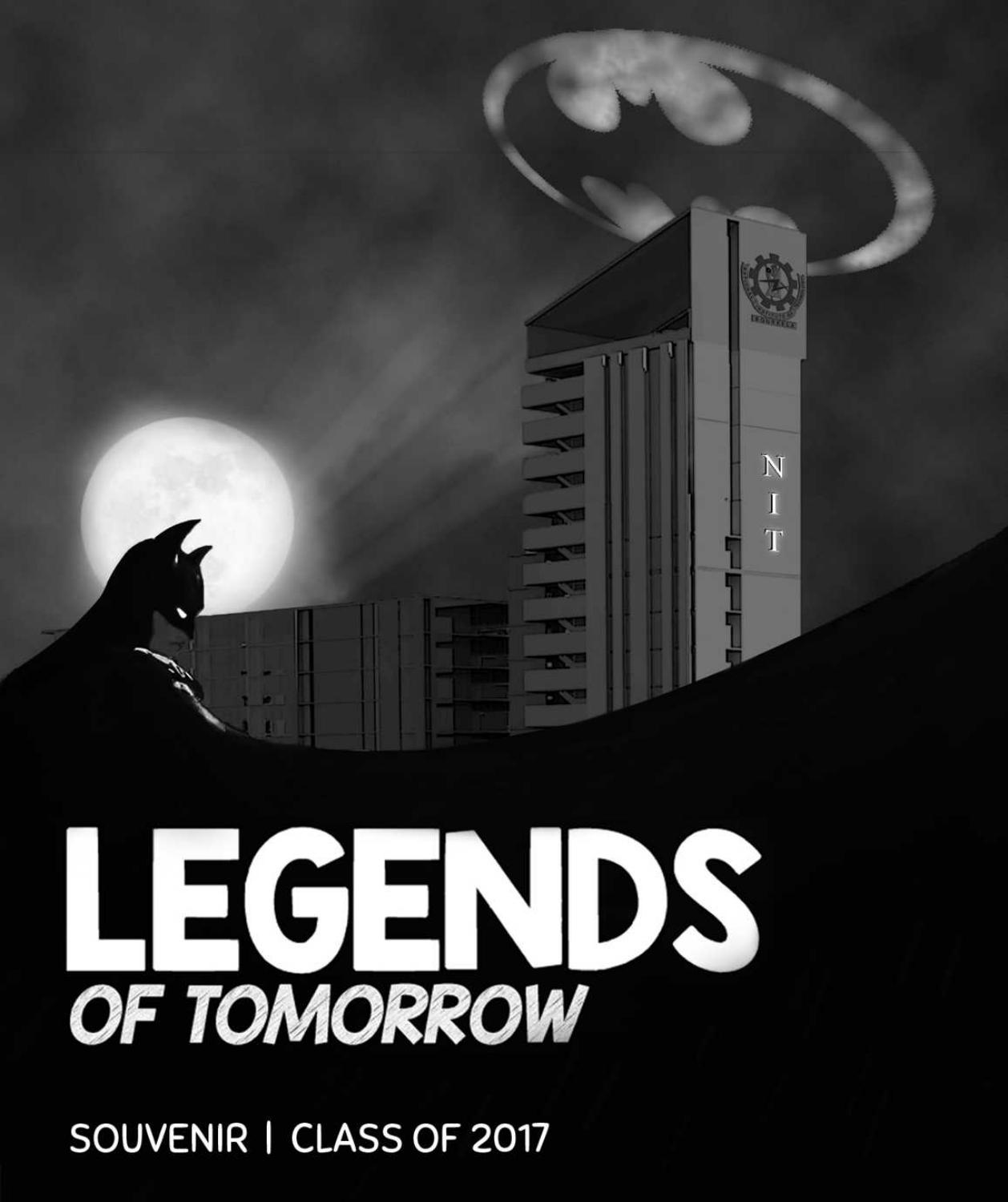 Poster - HD Wallpaper 