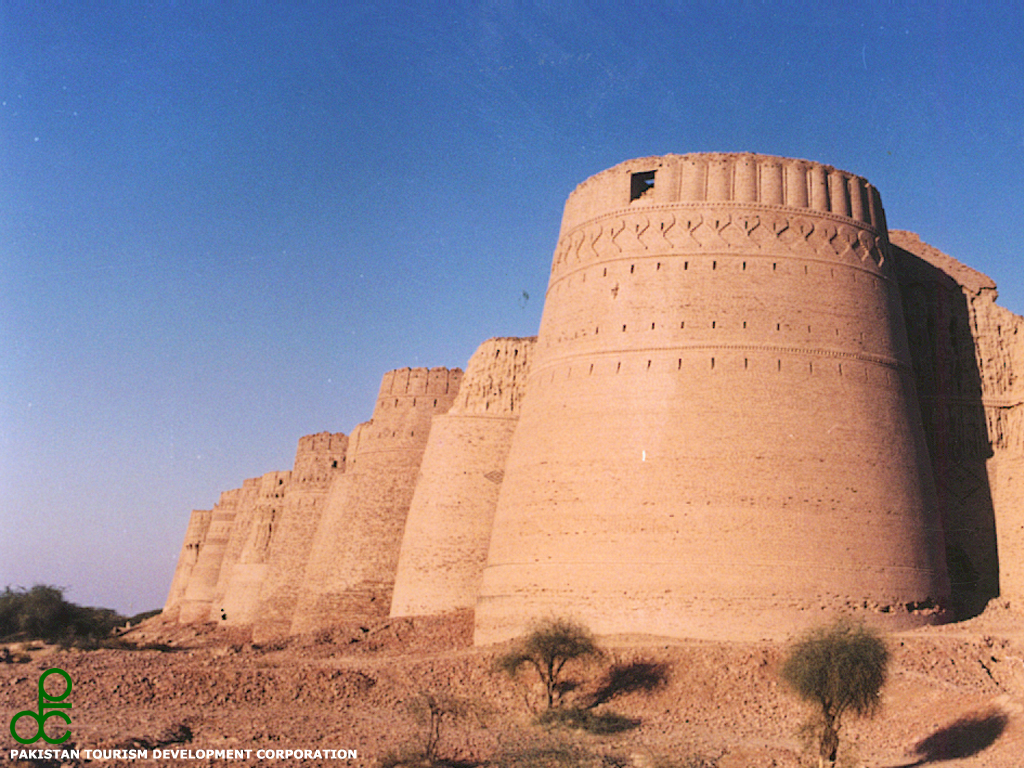 Hd Wallpapers Of Pakistani Historical Buildings - 1024x768 Wallpaper - Hd Wallpapers Of Pakistani Historical Buildings - 1024x768 Wallpaper -