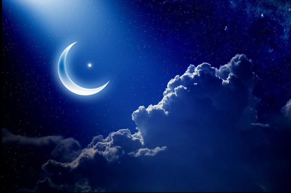 Ramadan Hd Wallpapers - Relaxing Music Sleep - HD Wallpaper 