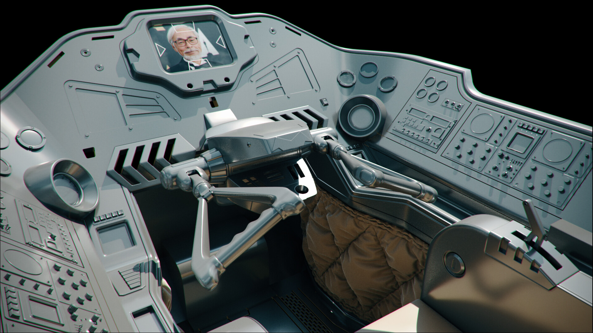 Helicopter - HD Wallpaper 